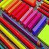 bunt